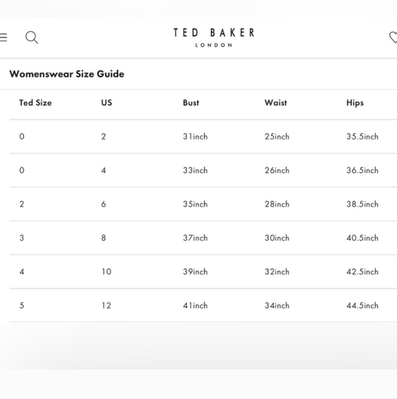 Ted Baker London Akva Kensington Floral Black Body-Con Dress Size 2 US 6 - Picture 5 of 5